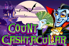 WinSpinBet game-thumb