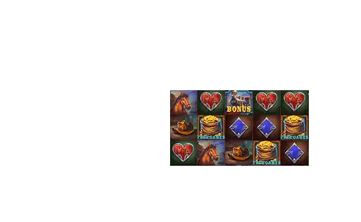 WinSpinBet 